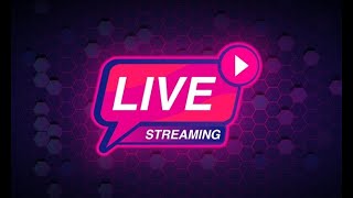 🏹 Manor Lords 🏹  CZ Live Stream  Stavba první vesnice [upl. by Labanna]