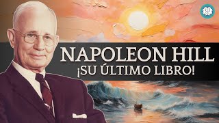 CÓMO CREAR TUS PROPIOS MILAGROS  Audiolibro de Napoleón Hill  1971 [upl. by Eastman]