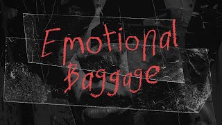 Faderhead  Emotional Baggage Official [upl. by Amada]