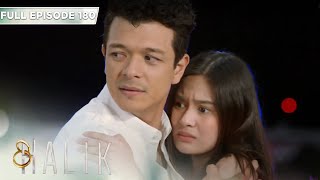 ENG SUBS Full Episode 180  Halik  Jericho Rosales Sam Milby Yen Santos Yam Concepcion [upl. by Roswald963]