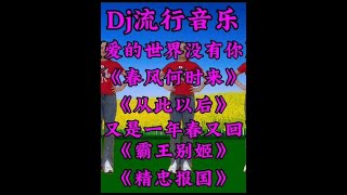 穿越火线手游贡献分第三期 抖音送你去跑马 [upl. by Abercromby297]