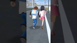 Love story episode 1 reels unfrezzmyaccount viralvideo [upl. by O'Gowan]