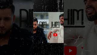 Rim Jhim  Khan Saab ft Pav Dharia  Emotional Punjabi Song [upl. by Oirottiv]