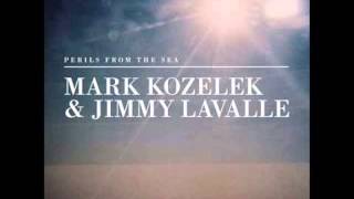 Mark Kozelek  Jimmy Lavalle  Ceiling Gazing [upl. by Manella]