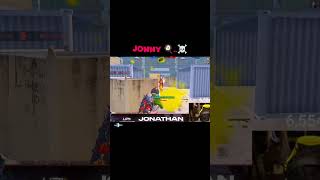 Jonny 🍳☠️ JONATHANGAMINGYT [upl. by Carissa]