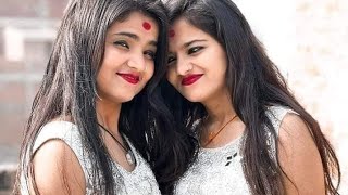 Namariya kamariya me khosh demmahi manisha ka super hit dance surat gujaratstej show Ajmal [upl. by Akinnor209]