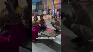 Didiya dargai 😂 jackywadhavani comedy funnyvideo india comment facebook instagram gujarat [upl. by Milburr]