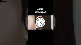 ASMR LIMPANDO PIERCING NO OUVIDO [upl. by Atlanta]