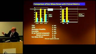 CSF HalfDay Colloquium quotNeurosurgical Management of Hereditary Hypermobility  Closing Remarksquot [upl. by Anabella]