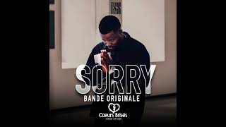 Iss 814  SORRY BO Cœurs Brisés  Official Audio [upl. by Mccallion]