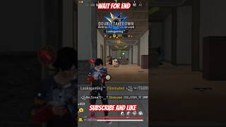 IMPOSSIBLE P90 HEADSHOT🗿😱 P90🗿 MOVEMENT shortviral freefireshorts battleroyalegame [upl. by Deedee]