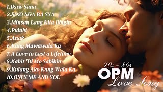 Tadhana  Top Tagalog Songs Playlist [upl. by Sylvie313]