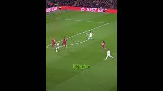 Benzema 15 shortvideo youtubeshorts bongda [upl. by Ehcrop]