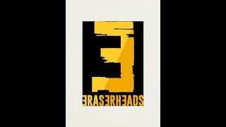 ERASERHEADS LIVE UAAP S87  URTV LIVE  S07E03 [upl. by Merill60]