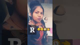 Gujrenge yah din ghadi gin gin gin Hindi song short video Sarojini Devi 805 😔🫂🧭👈 [upl. by Sedlik199]