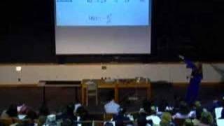 Lec 17  MIT 5112 Principles of Chemical Science Fall 2005 [upl. by Ninon]