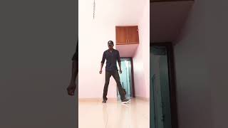 The Lazy Song 4  Bruno Mars  dancevideo  dancechoreography shorts  pop dance [upl. by Rabjohn]