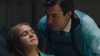 Play Dead Trailer 2023 Bailee Madison Jerry O’Connell [upl. by Aan]