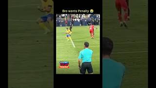 Angry Ronaldo 😡🤬 shorts [upl. by Rihana]