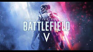 【BFV】犠牲者は最大限まで減らせ！！！withチップス [upl. by Thomsen506]