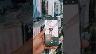 Oppo Renu 2Z 🤯 smartphone 💪 trading phone 📱 shortvideo iphonehack18Anmol [upl. by Attennot91]