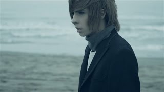 Sebastiano Serafini  INORI music video [upl. by Ynnad]