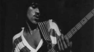 Phil Lynott  Spirit Of Man [upl. by Pontone]