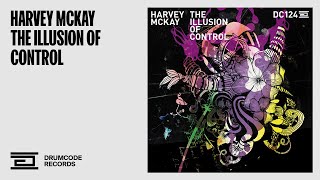 Harvey McKay  Silk Road Drumcode [upl. by Tito960]