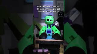 What the Bot  Stikbot and pets [upl. by Woody]