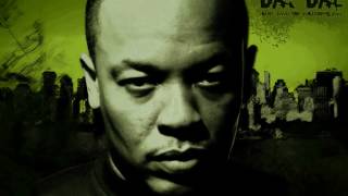 Dr Dre Feat Snoop Dogg  Still Dre [upl. by Farris50]