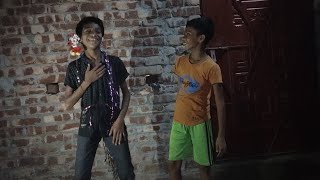 Param Sundari Song।। Dj Remix Song।। Party Dance Song।। ছোট ছেলেদের নাচ।। [upl. by Enelyam]