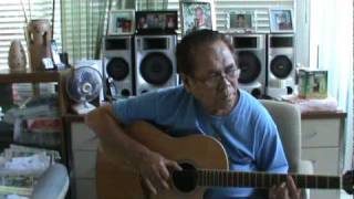 Pinoy Folk Songs Medley [upl. by Augusta]