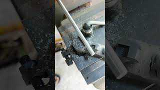 Metalworking toolsandequipment metalcraft shortvideo [upl. by Dleifniw]