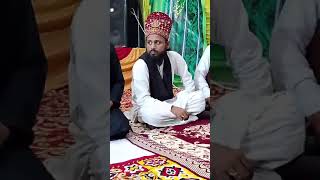 Tare Diwane Toje Yad Kiye jaty hn Qawali jamali [upl. by Audrey]