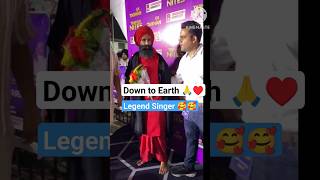 kanwargrewal at punjabuniversity  viral trending punjabi Famous Sufi Singer punjabisong [upl. by Bromley686]