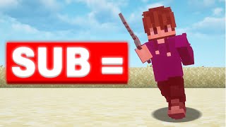 🔴 Playing Minecraft HARDCORE With GUNS shorts [upl. by Marsh748]