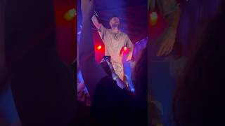 SonReal live HD Repo Man  191 Toole Tucson AZ 102024 [upl. by Adnale621]