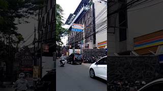 de Java Hotel Bandung Indomaret PVJ Sukajadi Mall PVJ Bandung Kokumi Paris Van Java PVJ [upl. by Vasilis]