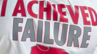 Splendora High School JV softball coach under fire after forcing team to wear ‘I achieved failur [upl. by Kokaras]