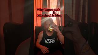 Smoke Tricks vxpes suck period smoke zippo tricks style short shorts [upl. by Yelruc]