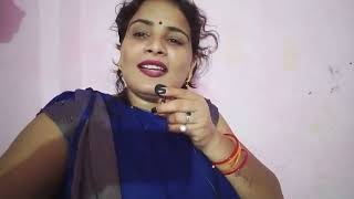 yah bhajan aap log kitni bar sune Ho comment box mein jarur batana share karna [upl. by Clarissa]