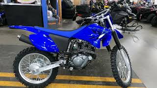 New 2024 YAMAHA TTR230 Dirt Bike For Sale In Grimes IA [upl. by Gnoy581]