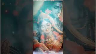 Namo Namo Ji Shankara  Lyrics  Kedarnath  Amit Trivedi  Amitabh B  Status🙏🏻🚩❤️💫 [upl. by Ermina]