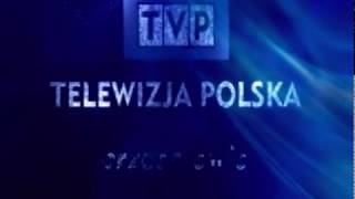 początek płyty DVD  Wakacyjne przygody misia uszatka Telewizja polska [upl. by Akitnahs]