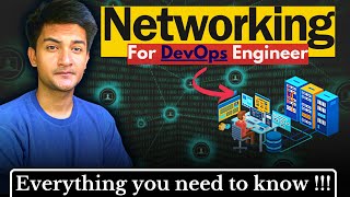 Basic Networking Bangla Tutorial Part1 Pentanik IT [upl. by Isbel]