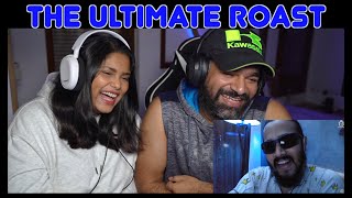 Sameer Vs Hola  The Ultimate Roast Reaction  BB KI VINES [upl. by Ragde199]