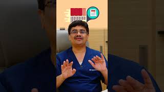 TB Infection of Brain Symptoms and Treatment DrRoopesh Kumar Short 2 [upl. by Fiel]