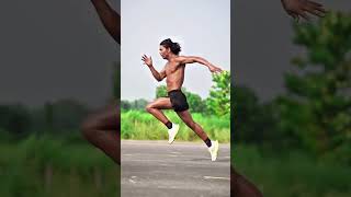 My new job training video 2024trendingshorts army training video📷race youtubealternative funny [upl. by Airahcaz]