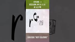 Our Web Series Coin Box Episode3 On 271124 shortfeed coinbox viralshorts [upl. by Nakeber3]