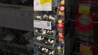 500 Skipping rope in Decathlon  DOMYOS [upl. by Sherlock]